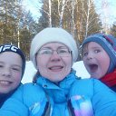 ���� ���������, �������-���������, 46 ��� - ��������� 28 ������ 2018 � ������ ���� ����������