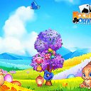 ���� �������, ������ - ��������� 18 ��� 2018 � ������ �������� �������-�������