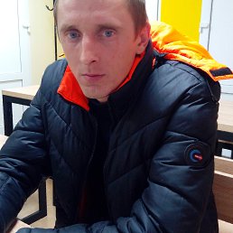 ����, �������