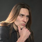 ����, 34 ����, ���������