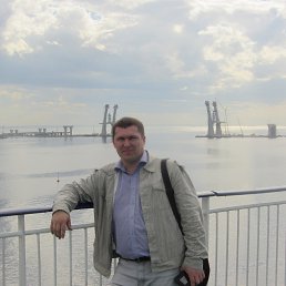 ������, ������� ��������, 46 ���