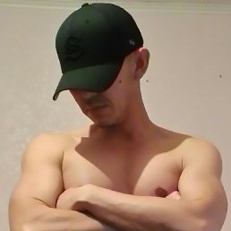 ���� ���, ��������, 50 ��� - ��������� 11 ������ 2018