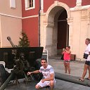 ���� ���������, ������, 33 ���� - ��������� 29 ������� 2017 � ������ ���� ����������