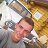 ���� Ivan, ������, 31 ��� - ��������� 19 ������ 2018