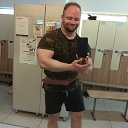 ���� ������ ������, ������, 43 ���� - ��������� 26 ������ 2018 � ������ ������ ��������