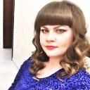 ���� ***$$$ Karolina $$$***, ���������, 34 ���� - ��������� 20 ������ 2018 � ������ ���� ����������