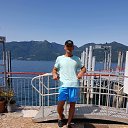 ���� Igor, ������, 54 ���� - ��������� 1 ���� 2018 � ������ ���� ����������