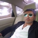 ���� ����!!!!!, ������, 44 ���� - ��������� 8 ���� 2018 � ������ ���� ����������