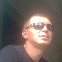 ���� �����, �����, 50 ��� - ��������� 26 ������ 2017 � ������ ���� ����������