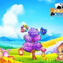 ���� Venera, ������ - ��������� 18 ������ 2018 � ������ �������� �������-�������