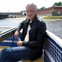 ���� �����, ������������, 41 ��� - ��������� 10 ���� 2018 � ������ ���� ����������