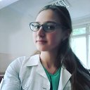���� ����, ��������� - ��������� 10 ���� 2018 � ������ ���� ����������