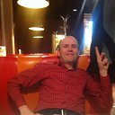 ���� �������, ��������, 44 ���� - ��������� 20 ������ 2018 � ������ ���� ����������