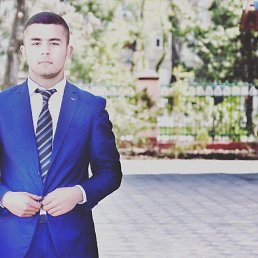 Muhammad, �������, 26 ���