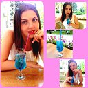 ���� Yana, ������ - ��������� 9 ���� 2018 � ������ ���� ����������