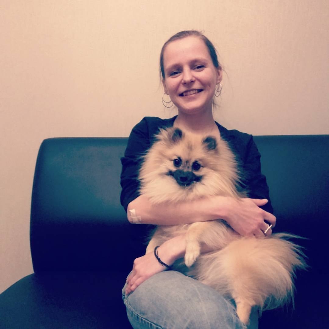 # # #