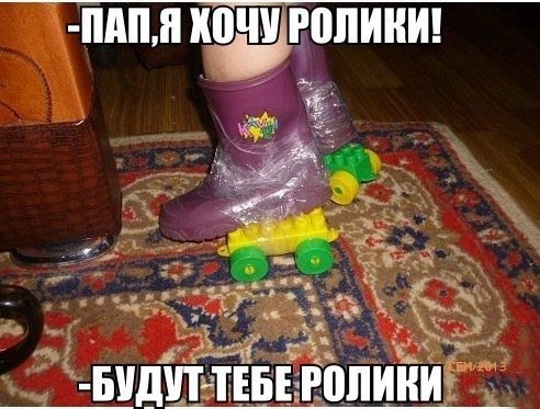 ������ �����. - 24 ������ 2017 � 00:33