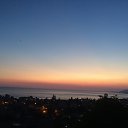 ���� Nvard, ����, 43 ���� - ��������� 7 ���� 2018 � ������ ���� ����������
