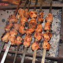 ���� �����, ���������, 59 ��� - ��������� 31 ������� 2017 � ������ ���� ����������