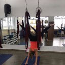 ���� ��������, ������ - ��������� 20 ������ 2017 � ������ ���