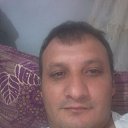 ���� Ramazan Tasci, ������, 47 ��� - ��������� 1 ���� 2018 � ������ ���� ����������