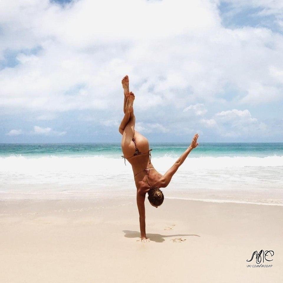 ��������� ���� - 5