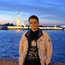 ����, �����-���������, 35 ���