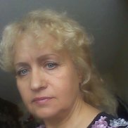 Alina, 67 ���, ����