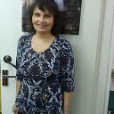 ���� �����, ������, 60 ��� - ��������� 14 ��� 2018