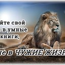 ���� Aleksei, �����, 62 ���� - ��������� 29 ������ 2017 � ������ ���� ����������