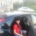 ���� ����, ��������, 41 ��� - ��������� 9 ������� 2018 � ������ ���� ����������