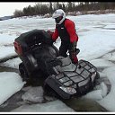 ���� ������, �������, 41 ��� - ��������� 4 ������ 2018