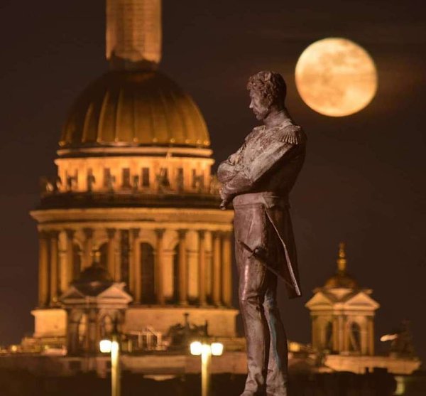 :    - 25  2018  03:48