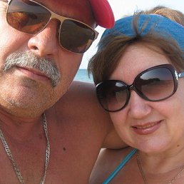 Lar, �������, 65 ���