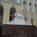 ��� � �������� ����� �� ������� ������