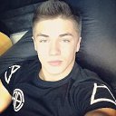 ���� Andrey, �����������, 36 ��� - ��������� 16 ��� 2018 � ������ ���� ����������