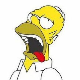 ���� ����������, ������, 32 ���� - ��������� 23 ������� 2018