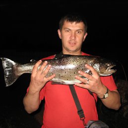 Vadya, ������, 46 ���