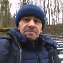 ���� ����, ���������� - ��������� 26 ������ 2018 � ������ ���������������