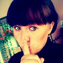 ���� �������, ��������, 37 ��� - ��������� 24 ������� 2018 � ������ �������