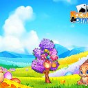 ���� �������, ������, 49 ��� - ��������� 17 ��� 2018 � ������ �������� �������-�������