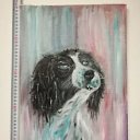 ���� Marat Nar, ������, 55 ��� - ��������� 7 ������� 2017 � ������ ���� ����������