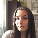 ���� ���������, ������, 32 ���� - ��������� 15 ������ 2018 � ������ ���� ����������