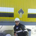 ���� �������, ���������, 53 ���� - ��������� 23 ���� 2018 � ������ ���� ����������