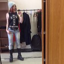 ���� ����, ������, 28 ��� - ��������� 20 ����� 2018 � ������ �160 ����������� �������