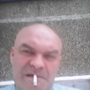 ���� ������, ������, 52 ���� - ��������� 5 ������� 2018 � ������ ������ ��������