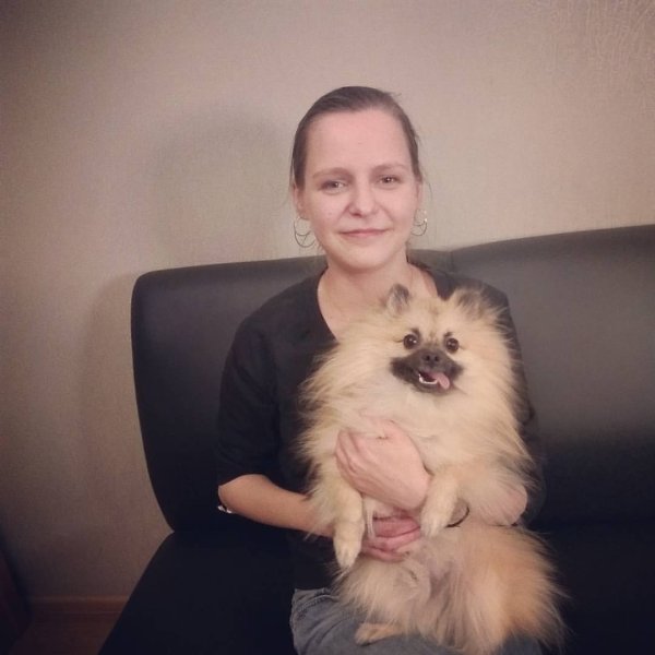 # # #)))