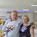 ���� ��������, �����-���������, 55 ��� - ��������� 5 ������ 2018 � ������ ���� ����������