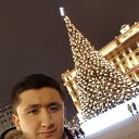 ���� Sohib, ������, 30 ��� - ��������� 3 ������ 2018 � ������ ���� ����������