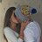 ���� Oleg, �������, 27 ��� - ��������� 31 ������� 2017